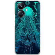 Чехол BoxFace Realme 10 Pro Plus 