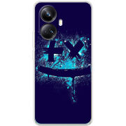 Чехол BoxFace Realme 10 Pro Plus 