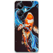 Чехол BoxFace Realme 10 Pro Plus 