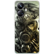 Чехол BoxFace Realme 10 Pro Plus 