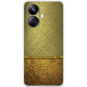 Чехол BoxFace Realme 10 Pro Plus 