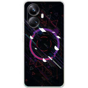Чехол BoxFace Realme 10 Pro Plus 