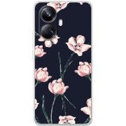 Чехол BoxFace Realme 10 Pro Plus 