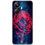 Чехол BoxFace Realme 10 Pro Plus 