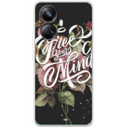 Чехол BoxFace Realme 10 Pro Plus 