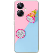Чехол BoxFace Realme 10 Pro Plus 