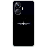 Чехол BoxFace Realme 10 Pro Plus 