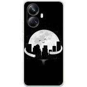 Чехол BoxFace Realme 10 Pro Plus 