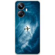 Чехол BoxFace Realme 10 Pro Plus 