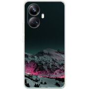 Чехол BoxFace Realme 10 Pro Plus 