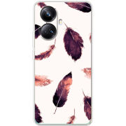 Чехол BoxFace Realme 10 Pro Plus 