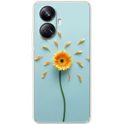 Чехол BoxFace Realme 10 Pro Plus 