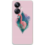 Чехол BoxFace Realme 10 Pro Plus 
