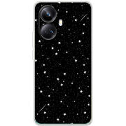 Чехол BoxFace Realme 10 Pro Plus 