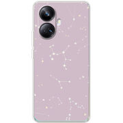 Чехол BoxFace Realme 10 Pro Plus 