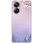 Чехол BoxFace Realme 10 Pro Plus 