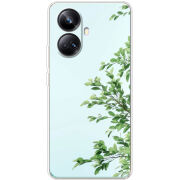 Чехол BoxFace Realme 10 Pro Plus 