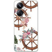 Чехол BoxFace Realme 10 Pro Plus 