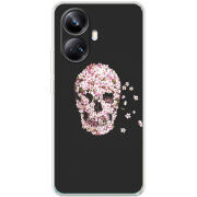 Чехол BoxFace Realme 10 Pro Plus 