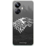 Чехол BoxFace Realme 10 Pro Plus 