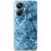 Чехол BoxFace Realme 10 Pro Plus 