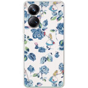Чехол BoxFace Realme 10 Pro Plus 