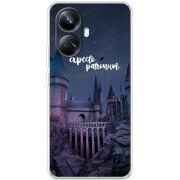 Чехол BoxFace Realme 10 Pro Plus 