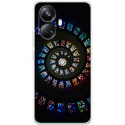 Чехол BoxFace Realme 10 Pro Plus 
