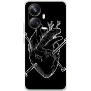 Чехол BoxFace Realme 10 Pro Plus 