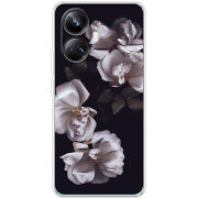 Чехол BoxFace Realme 10 Pro Plus 