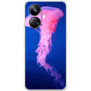 Чехол BoxFace Realme 10 Pro Plus 