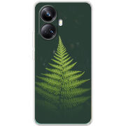 Чехол BoxFace Realme 10 Pro Plus 