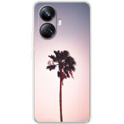 Чехол BoxFace Realme 10 Pro Plus 