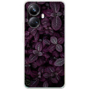 Чехол BoxFace Realme 10 Pro Plus 