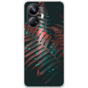 Чехол BoxFace Realme 10 Pro Plus 