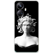 Чехол BoxFace Realme 10 Pro Plus 