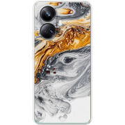Чехол BoxFace Realme 10 Pro Plus 