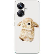 Чехол BoxFace Realme 10 Pro Plus 