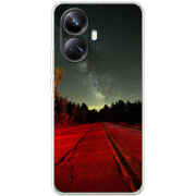 Чехол BoxFace Realme 10 Pro Plus 