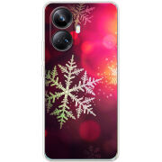 Чехол BoxFace Realme 10 Pro Plus 