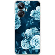 Чехол BoxFace Realme 10 Pro Plus 