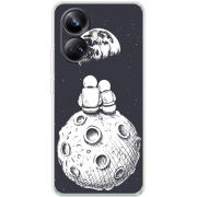 Чехол BoxFace Realme 10 Pro Plus 