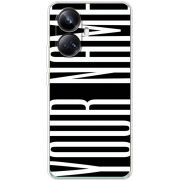 Чехол BoxFace Realme 10 Pro Plus 