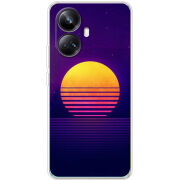 Чехол BoxFace Realme 10 Pro Plus 