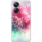 Чехол BoxFace Realme 10 Pro Plus 