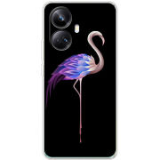 Чехол BoxFace Realme 10 Pro Plus 