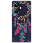 Чехол BoxFace Realme 10 Pro Plus 