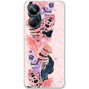 Чехол BoxFace Realme 10 Pro Plus 