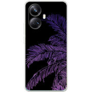 Чехол BoxFace Realme 10 Pro Plus 