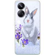 Чехол BoxFace Realme 10 Pro Plus 
